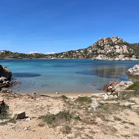 Bilocale Con Spazio Esterno